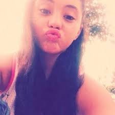 Anna Sirignano's Instagram, Twitter & Facebook