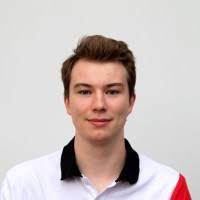 19800+ "Lage" profiles