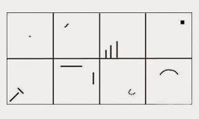 We did not find results for: Kisi Kisi Tes Psikotes Pt Mayora Indah Soal Tanggapan Tips And Trik 1