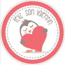 Feliz San Valentin Frases Del Dia De San Valentin Tarjetas Del Dia De San Valentin Imagenes Del Dia De San Valentin