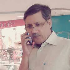 Do you think the odds ratio can be used for cross -sectional study?