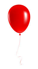 Well your just in time for me to show you how to enable experimental features! Red Balloon Stock Vector Freeimages Com
