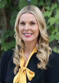 LEAD AGENCY DIRECTORY 2020-2021