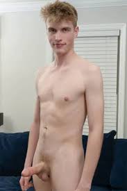 Max (Fratmen) | Gay Porn Star Database at WAYBIG