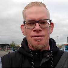 Marcel Hill's Instagram, Twitter & Facebook