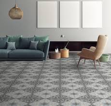 Vintage Nostalgic Places Bedford Glazed Porcelain 20x20 Cm Matt Egeseramik Perfectbeauty Ceramic Tile Design V Porselen Fayans Dekor Yer Karolari