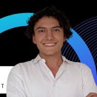 500+ "Oscar Paez" profiles