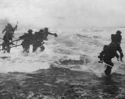 Image result for jack churchill