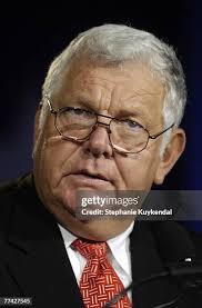 12 William J Bennett & Family Stock Photos, High-Res Pictures, and Images