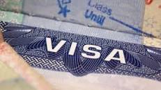 Noticias de Visado | NTN24