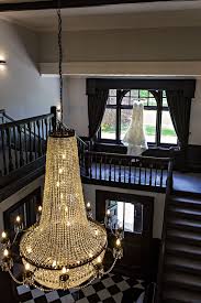 Swynford Manor Historic Building Wedding Venue Near Six Mile Bottom Cambridgeshire Manor Wedding Venues Venues