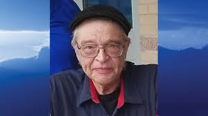 Robert J. “B.J.” Smith, Youngstown, Ohio Obituary