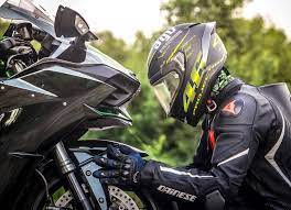 Check spelling or type a new query. 750 Motorbike Pictures Download Free Images Stock Photos On Unsplash