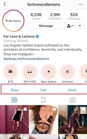 If, yes then here you can download the best cool profile pic for free in best quality. It S Time You Switch To An Instagram Business Account