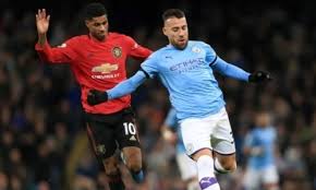 Като „сейнт маркс (уест гортън. Pryamaya Translyaciya Matcha Apl Manchester Yunajted Manchester Siti Futbol Sports Kz