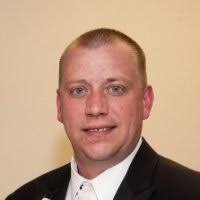 Scott Armes Email & Phone Number