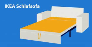 Ikea schlafsofas schlafcouch bettkasten schweiz zweisitzer ebay ecolife schlafcouch ikea ikea schlafsofa 79 euro. Die Ikea Schlafsofas Alle Modelle Im Vergleich 2021
