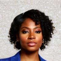 Caleb Shade's Instagram, Twitter & Facebook