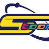 Perbandingan stasiun india & stasiun indonesia tahun 2020. Https Encrypted Tbn0 Gstatic Com Images Q Tbn And9gcrv2g5nzmgunas3xulkvm Ferf754g Zlewwhm Beqzrowh1fn3 Usqp Cau
