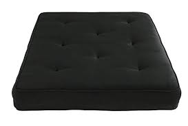 Below is a review targeting the top best futon mattresses. 8 Best Futon Mattresses For Sitting Sleeping May 2021 Edition