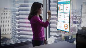Essential documents for the trial should be supplemented or may be reduced where justified (in advance of trial initiation). Hrms Human Resource Management Software Hrms Cloud Oracle