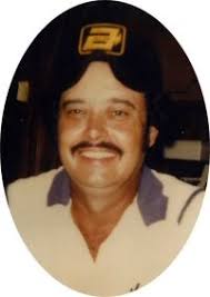 Samuel “Sam” Garrard (1941-2010)