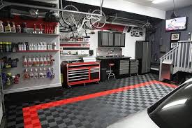 Man Cave Garage Ideas For Your In Home Escape Pictures Presenting a list of essential man cave ideas, which will help make your man cave the best it and if you can't find room to spare inside the house, remember there's such a thing as a man cave shed or bachelor pad garage. man cave garage ideas for your in home