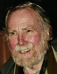 Obituary information for Augustus Greenleaf Kellogg III