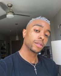 Cameron Anthony (@cameronxanthony) • Instagram photos and videos