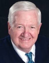 Obituary information for Billy "Bill" Joe Deel