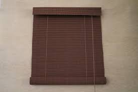 Cara membuat kerai dari bambu : Populer Tirai Bambu Bambu Roller Blinds Siap Membuat Tirai Tirai Tirai Kain Tirai Jendela Bamboo Roller Blinds Bamboo Blindsroller Blinds Aliexpress