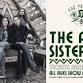 Fae Nectar Presents: The Ain't Sisters event image