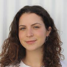 Art Thrives Ring-Making Workshop