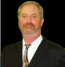 T H E H U G H E S N E W S