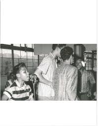 Smithsonian Folklife Festival 2011