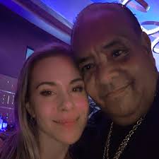 Sal Ramos Apparel Company