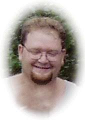 Robert Botting Obituary (1977