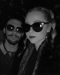 Nickolas James (@wx.nick) • Instagram photos and videos