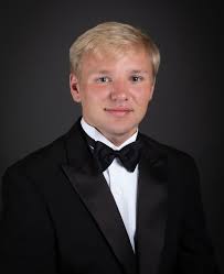 Emmanuel's leadership at Mark and Claflin University is impressive