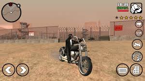 Get protected today and get your 70% discount. Gta San Andreas Pc Game Download Full Version Free