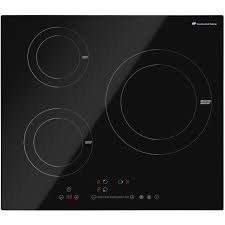 Maybe you would like to learn more about one of these? Plaque Induction 3 Foyers Non Encastrable Cdiscount