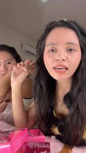 SKIN PERFECTION SUCCESS STORY “KAPAG MAY TIYAGA, MAY NILAGA”