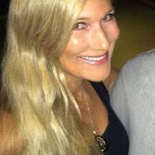 Fantasy world entertainment is a full service party and amusement services company with professional and experienced staff that provides great service, quality products and super prices for the party of a lifetime! Bocci Facebook Twitter Myspace On Peekyou