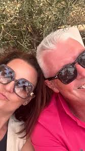 Karen Stevens (@ksediting) • Instagram photos and videos