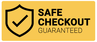 Samsung Wired Earphones with Headset