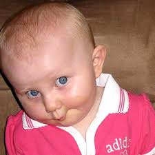 Real People: All the Cutest Baby Faces!