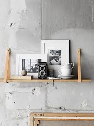 Diy Hyllkonsoler I Lader Trendenser Ikea Lagerung Haus Deko Ikea Ideen