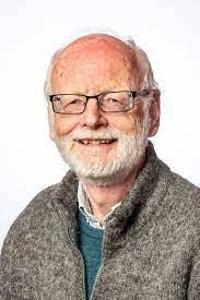 Chandra Allred's Instagram, Twitter & Facebook