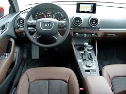Image result for Misanorot 2014 Audi