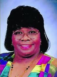 Joyce Rome Obituary (1943-2024)